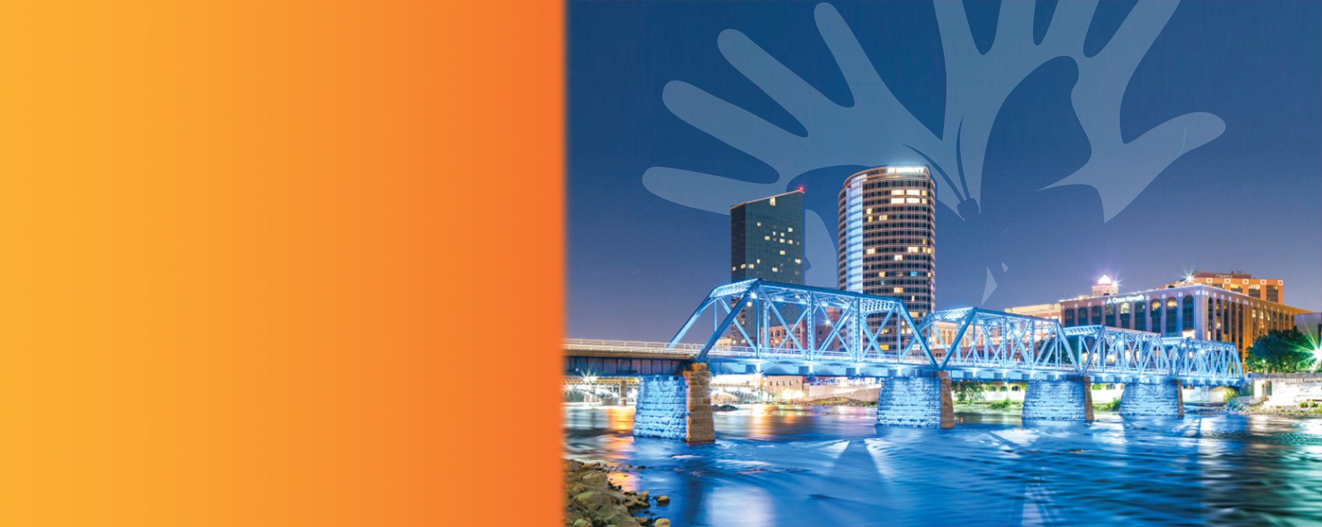 Grand Rapids H.I.P.S.